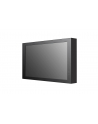 Monitor LG 22XE1J-B High Brightness FHD 21,5'' IP56 (24/7) - nr 14
