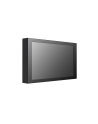 Monitor LG 22XE1J-B High Brightness FHD 21,5'' IP56 (24/7) - nr 16