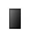 Monitor LG 22XE1J-B High Brightness FHD 21,5'' IP56 (24/7) - nr 6