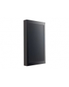 Monitor LG 22XE1J-B High Brightness FHD 21,5'' IP56 (24/7) - nr 7