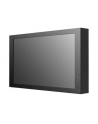 Monitor LG 22XE1J-B High Brightness FHD 21,5'' IP56 (24/7) - nr 8