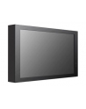 Monitor LG 22XE1J-B High Brightness FHD 21,5'' IP56 (24/7) - nr 9