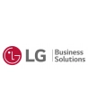 Licencja SuperSign CMS do monitorów Digital Signage LG - nr 1