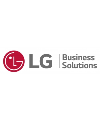 Licencja SuperSign CMS do monitorów Digital Signage LG
