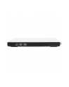 Napęd DVD RW ASUS SDRW-08U5S-U SILVER slim zewn. USB Power2Go - nr 11
