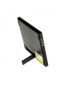 Napęd DVD RW ASUS SDRW-08U5S-U SILVER slim zewn. USB Power2Go - nr 14