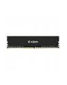 Pamięć DDR4 ADAX UDIMM 8GB (1x8GB) 3200MHz CL16 1,35V SR - nr 1