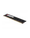 Pamięć DDR3 Dahua 8GB 1600MHz UDIMM  CL11 1,5V - nr 1