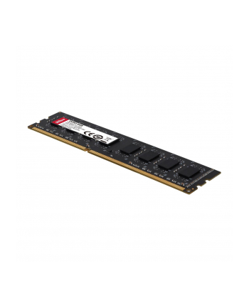 Pamięć DDR3 Dahua 8GB 1600MHz UDIMM  CL11 1,5V