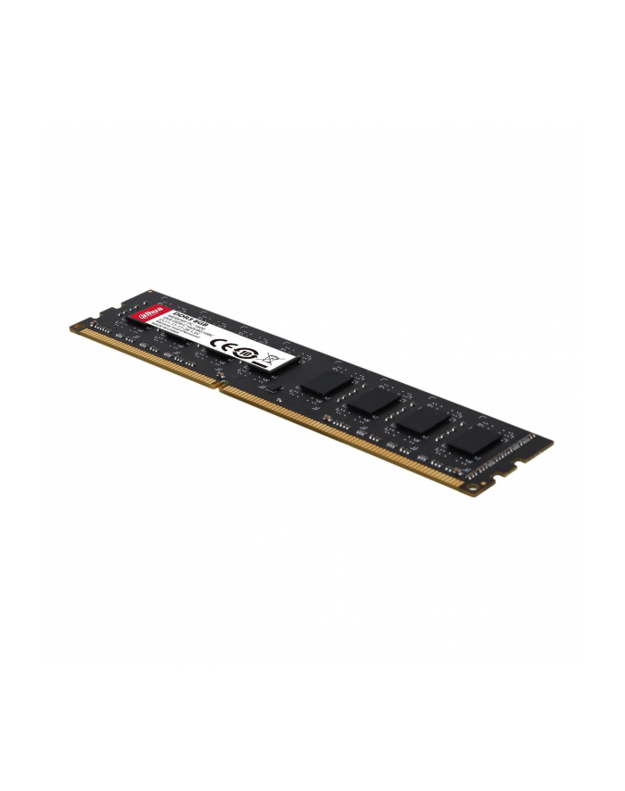 Pamięć DDR3 Dahua 8GB 1600MHz UDIMM  CL11 1,5V główny