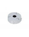 Adapter DAHUA PFA13G - nr 2