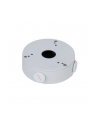 Adapter DAHUA PFA13G - nr 3