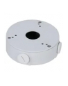 Adapter DAHUA PFA13G - nr 4