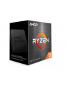 Procesor AMD Ryzen 9 5900X S-AM4 3.70/4.80GHz BOX - nr 1