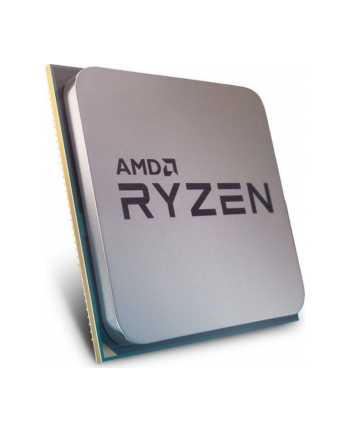 Procesor AMD Ryzen 7 5800X S-AM4 3.80/4.70GHz BOX