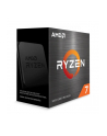 Procesor AMD Ryzen 7 5800X S-AM4 3.80/4.70GHz BOX - nr 2