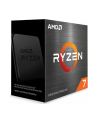 Procesor AMD Ryzen 7 5800X S-AM4 3.80/4.70GHz BOX - nr 4