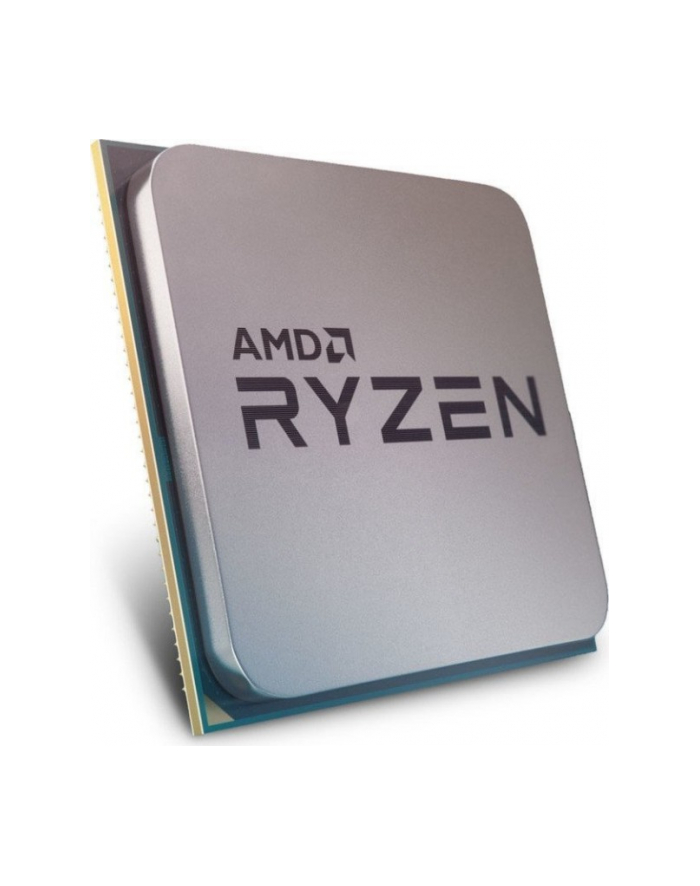 Procesor AMD Ryzen 7 5800X S-AM4 3.80/4.70GHz BOX główny