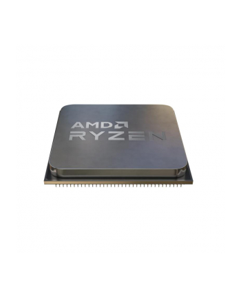 Procesor AMD Ryzen 5 5500 S-AM4 3.60/4.20GHz BOX