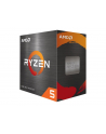 Procesor AMD Ryzen 5 5500 S-AM4 3.60/4.20GHz BOX - nr 8