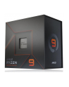 Procesor AMD Ryzen 9 7950X S-AM5 4.50/5.70GHz BOX - nr 2