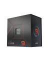 Procesor AMD Ryzen 9 7900X S-AM5 4.70/5.60GHz BOX - nr 4