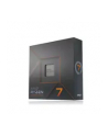 Procesor AMD Ryzen 7 7700X S-AM5 4.50/5.40GHz WOF - nr 15