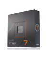 Procesor AMD Ryzen 7 7700X S-AM5 4.50/5.40GHz WOF - nr 5