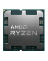 Procesor AMD Ryzen 7 7700X S-AM5 4.50/5.40GHz WOF - nr 8