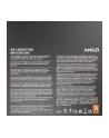Procesor AMD Ryzen 7 7700X S-AM5 4.50/5.40GHz WOF - nr 9