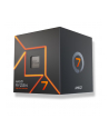 Procesor AMD Ryzen 7 7700 S-AM5 3.80/5.30GHz BOX - nr 3