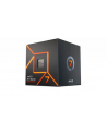 Procesor AMD Ryzen 7 7700 S-AM5 3.80/5.30GHz BOX - nr 4