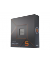Procesor AMD Ryzen 5 7600X S-AM5 4.70/5.30GHz BOX - nr 13