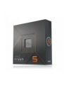 Procesor AMD Ryzen 5 7600X S-AM5 4.70/5.30GHz BOX - nr 14