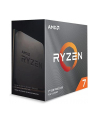 Procesor AMD Ryzen 7 5700X S-AM4 3.40/4.60GHz 4MB L2/32MB L3 7nm WOF - nr 11