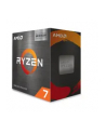 Procesor AMD Ryzen 7 5700X S-AM4 3.40/4.60GHz 4MB L2/32MB L3 7nm WOF - nr 12