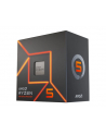 Procesor AMD Ryzen 5 7600 S-AM5 3.80/5.10GHz BOX - nr 10