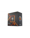 Procesor AMD Ryzen 5 7600 S-AM5 3.80/5.10GHz BOX - nr 11