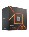 Procesor AMD Ryzen 5 7600 S-AM5 3.80/5.10GHz BOX - nr 12