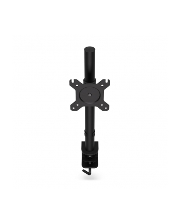 spc gear Uchwyt biurkowy ENDORFY Atlas Single 27'' 8kg Czarny