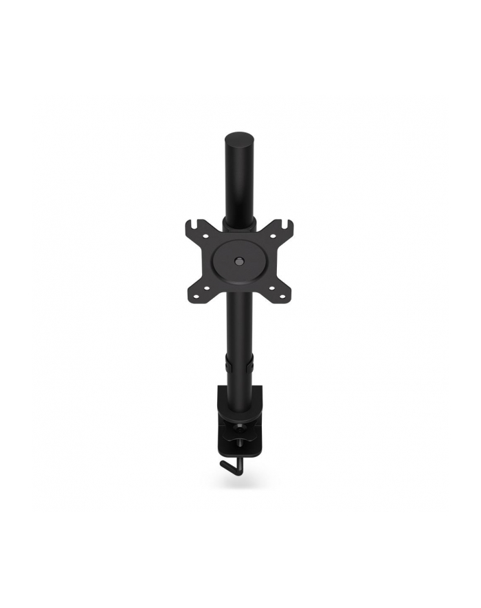 spc gear Uchwyt biurkowy ENDORFY Atlas Single 27'' 8kg Czarny główny