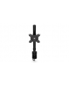 spc gear Uchwyt biurkowy ENDORFY Atlas Single 27'' 8kg Czarny - nr 44