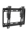 Uchwyt TV Montis MT013 Olimp 13-42'' - Czarny - nr 1