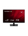 viewsonic europe Monitor ViewSonic 31,5'' VA3209-MH (VS19151) HDMI D-Sub - nr 12