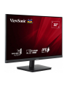 viewsonic europe Monitor ViewSonic 31,5'' VA3209-MH (VS19151) HDMI D-Sub - nr 4