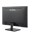 viewsonic europe Monitor ViewSonic 31,5'' VA3209-MH (VS19151) HDMI D-Sub - nr 7