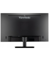 viewsonic europe Monitor ViewSonic 31,5'' VA3209-MH (VS19151) HDMI D-Sub - nr 9