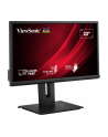 viewsonic europe Monitor ViewSonic 21,5'' VG2240 (VS19142) HDMI D-Sub DP - nr 25