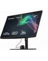 viewsonic europe Monitor ViewSonic 27'' VP2786-4K (VS18993) 2xHDMI DP USB-C - nr 8