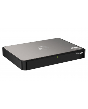 Serwer plików NAS QNAP HS-264-8G
